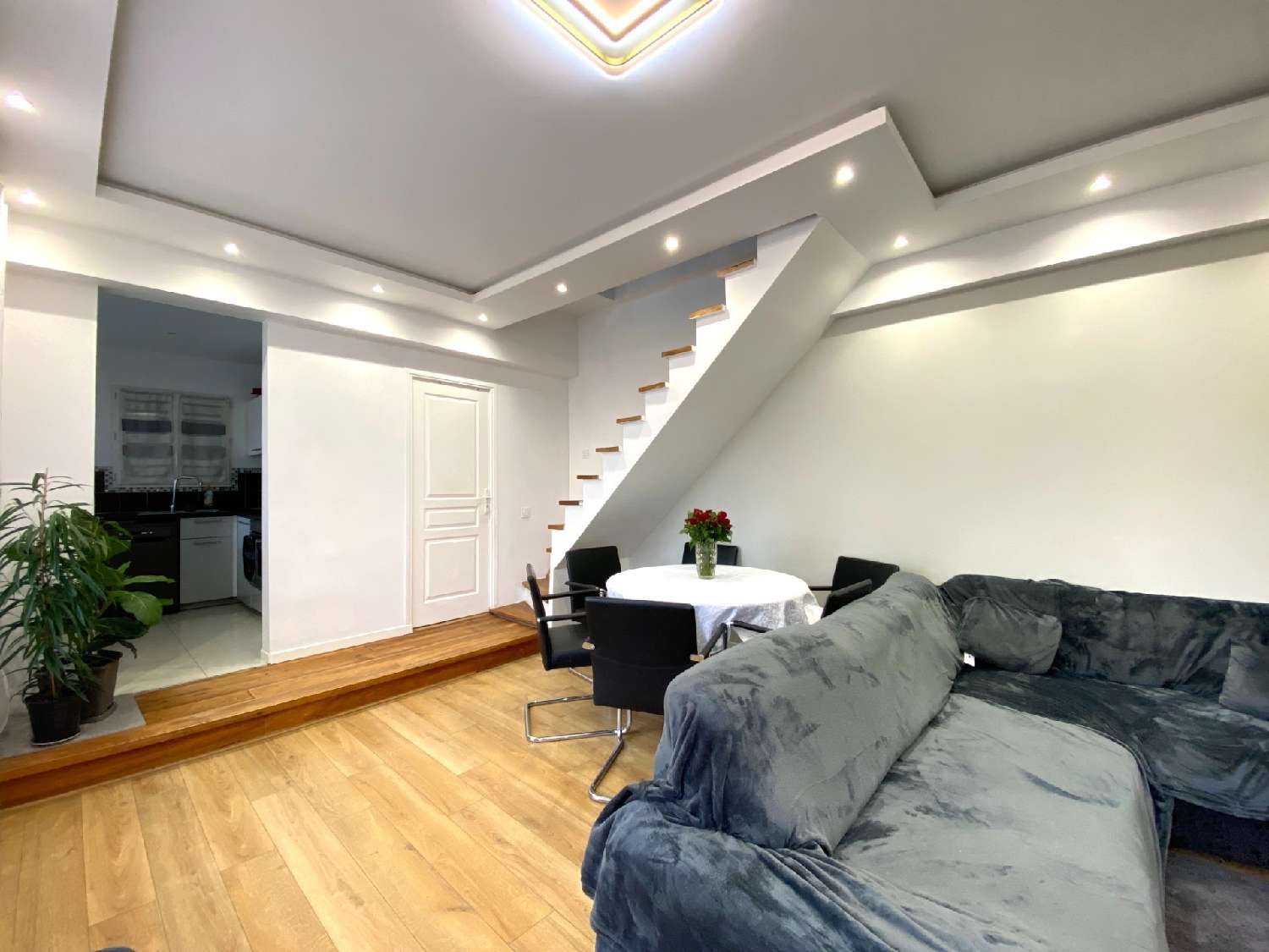  à vendre maison Fosses Val-d'Oise 2