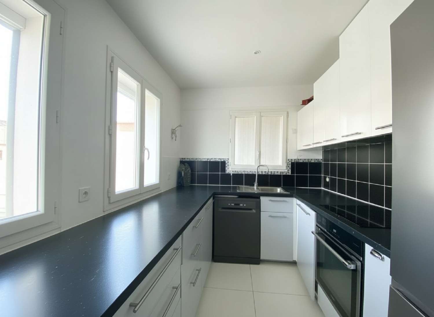  à vendre maison Fosses Val-d'Oise 4