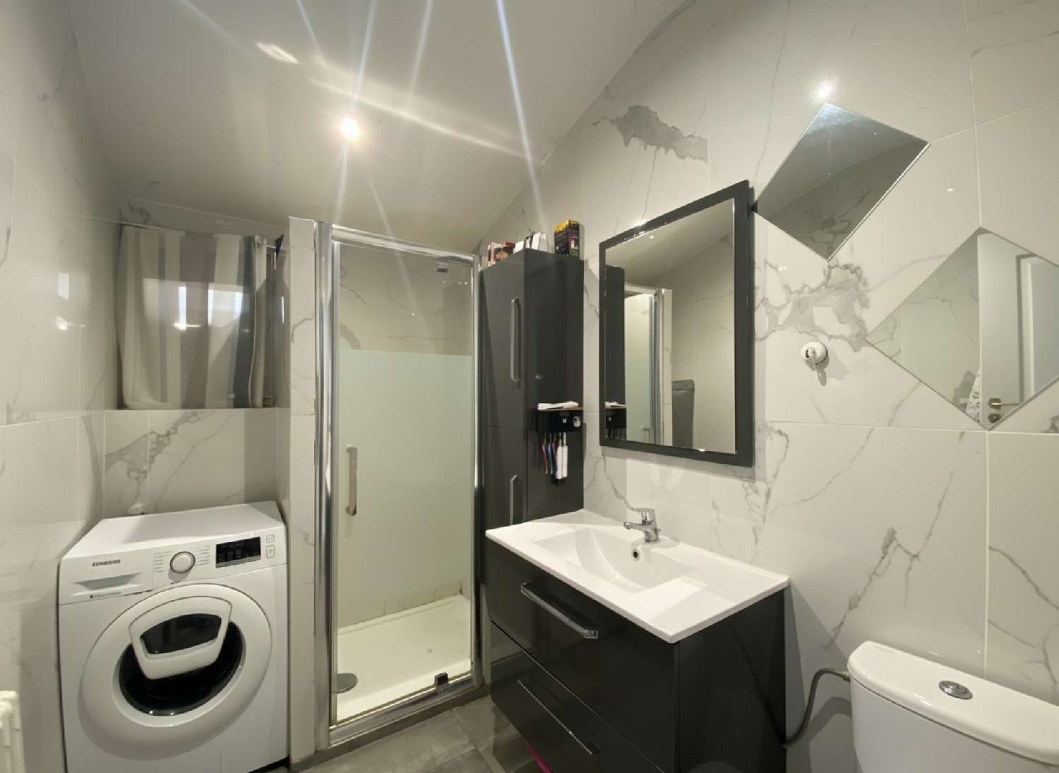  à vendre maison Fosses Val-d'Oise 5