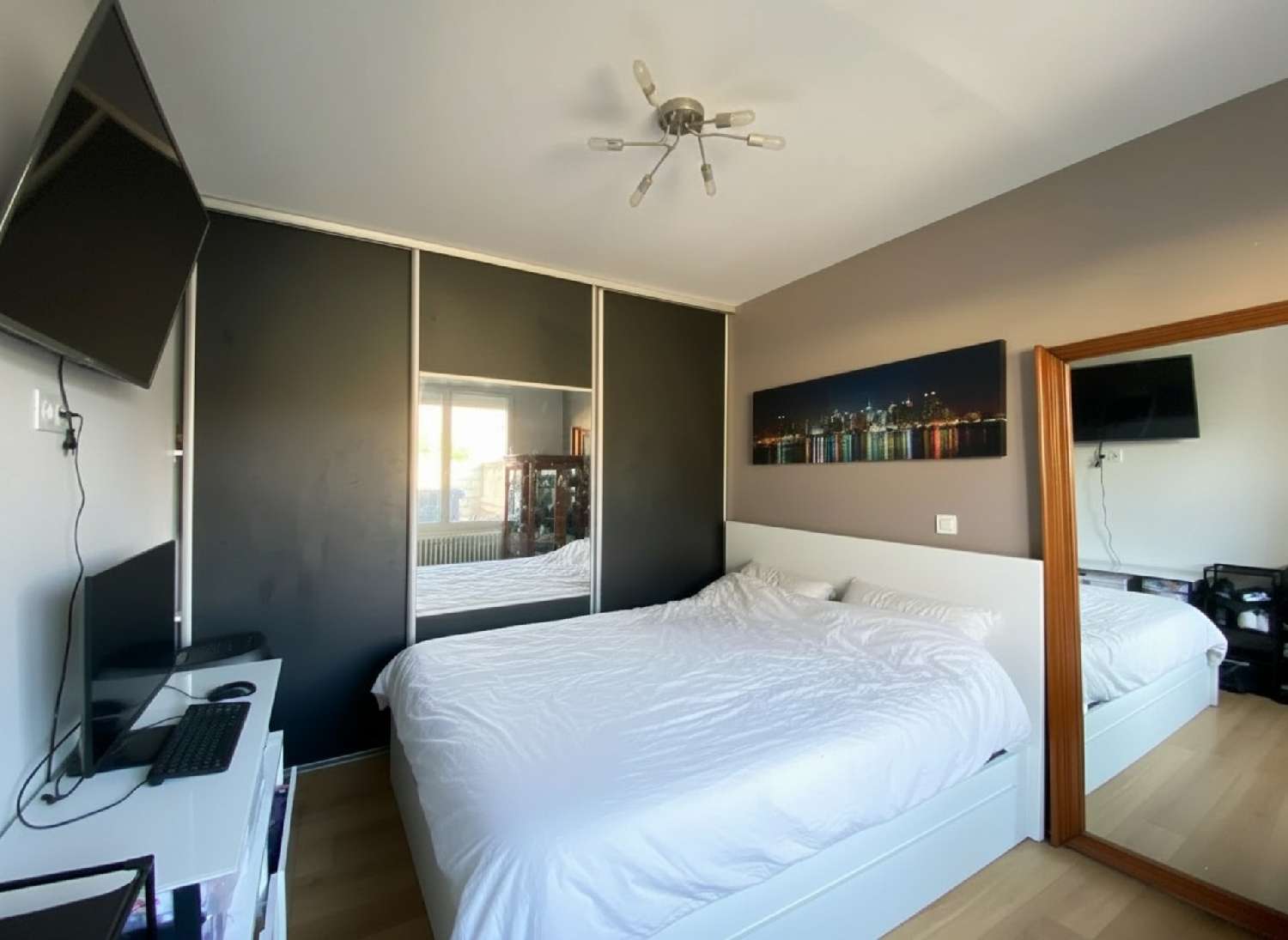 à vendre maison Fosses Val-d'Oise 6