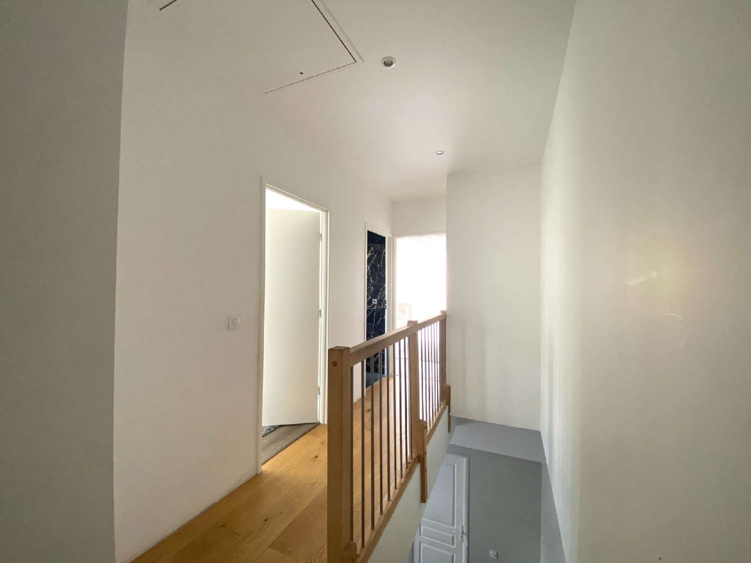  à vendre maison Fosses Val-d'Oise 7