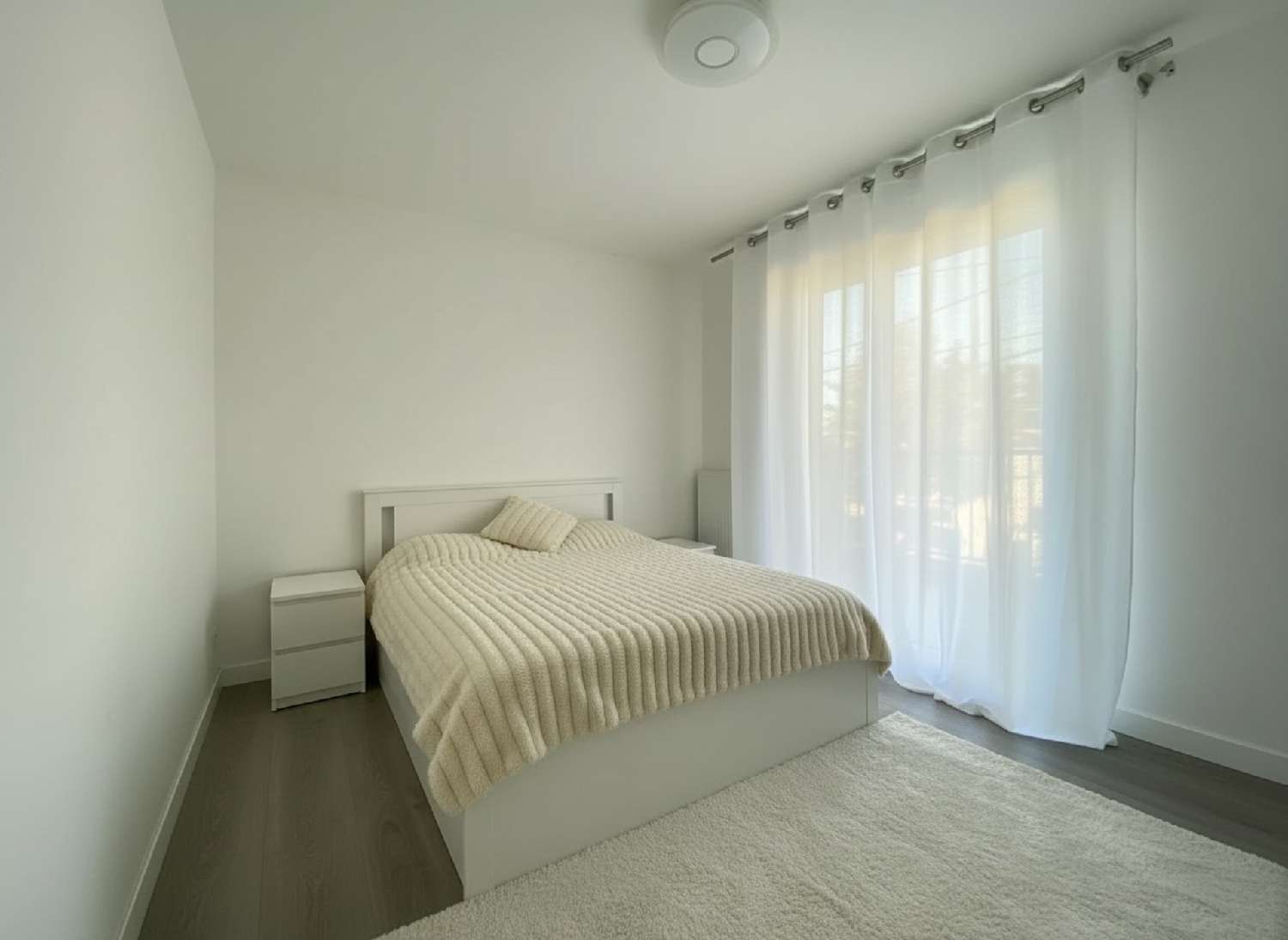  à vendre maison Fosses Val-d'Oise 8