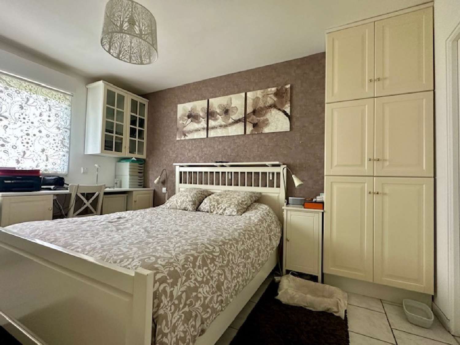 à vendre maison Foucarmont Seine-Maritime 7