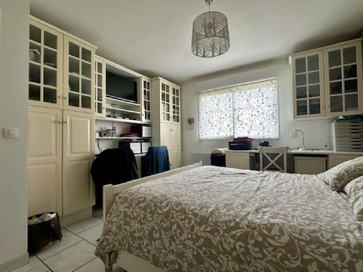 à vendre maison Foucarmont Seine-Maritime 8