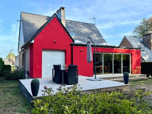Fourmies Nord house foto 7428879