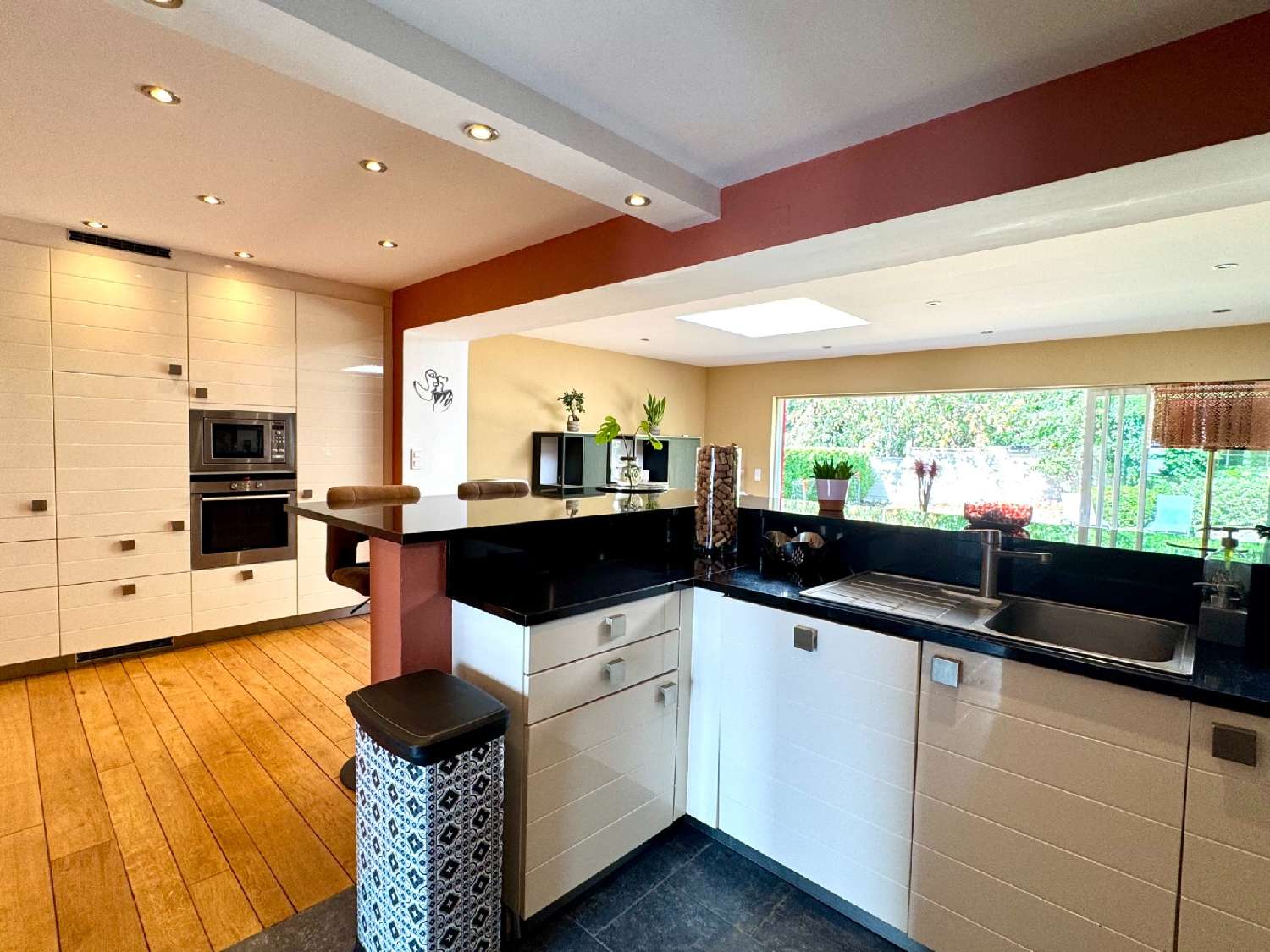for sale house Fourmies Nord 5