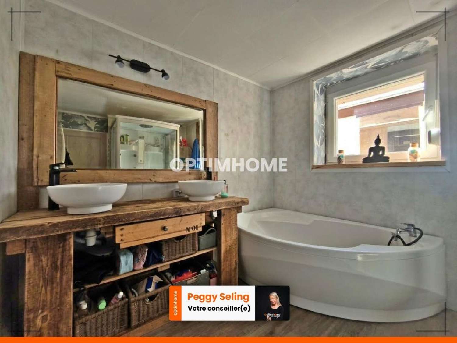 kaufen Haus Fourmies Nord 8