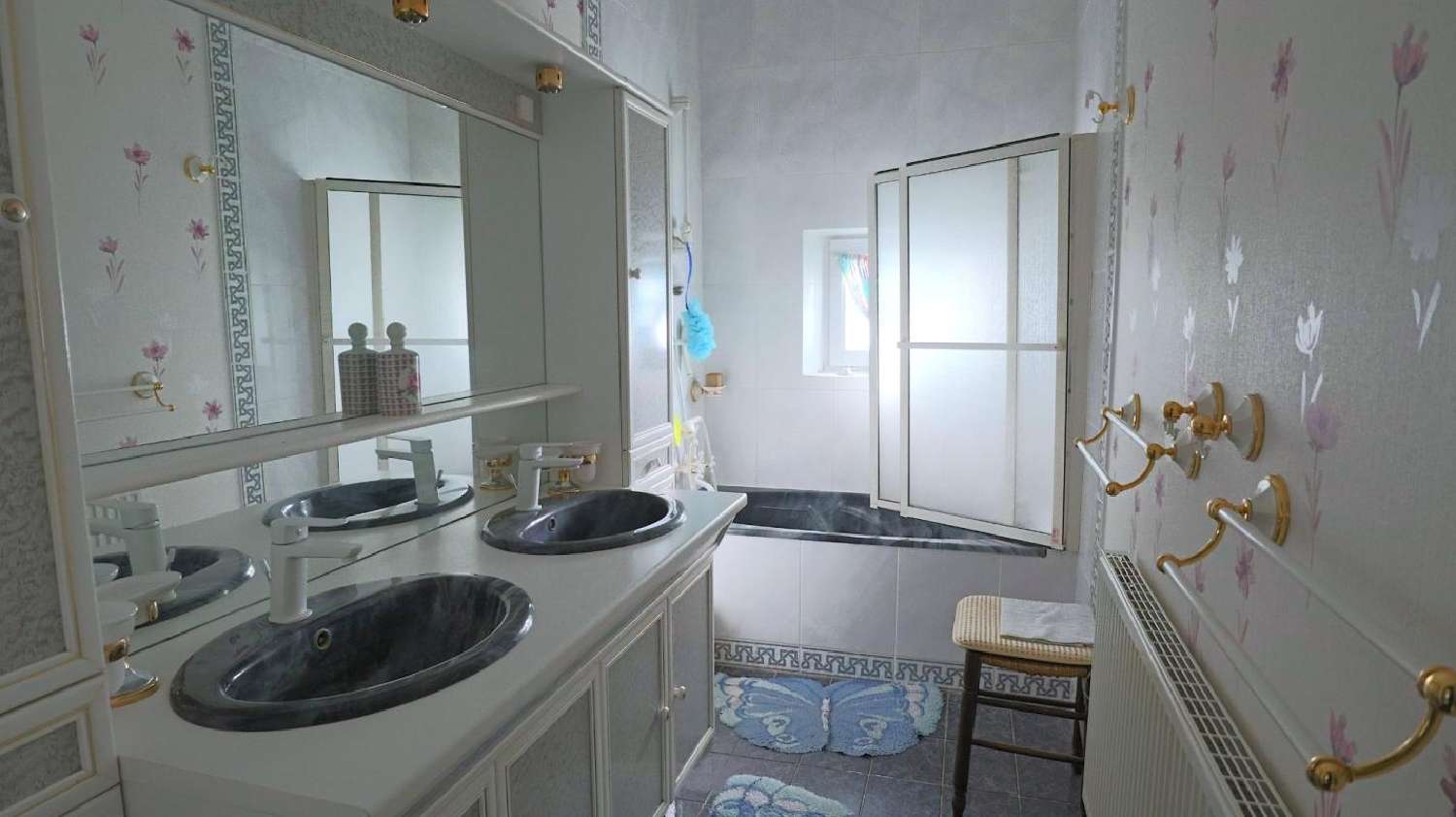  for sale house Fourmies Nord 5
