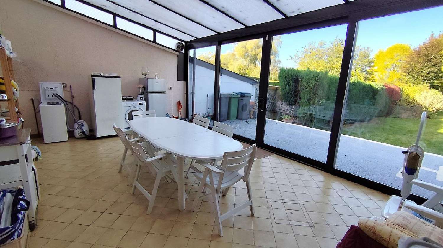  for sale house Fourmies Nord 8