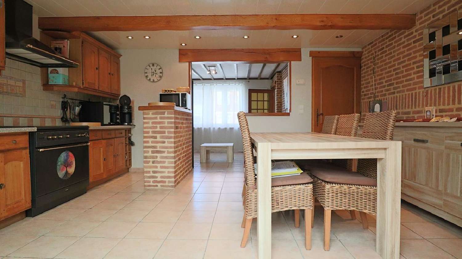  kaufen Haus Fourmies Nord 2