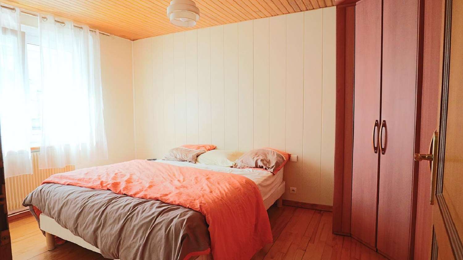  kaufen Haus Fourmies Nord 6