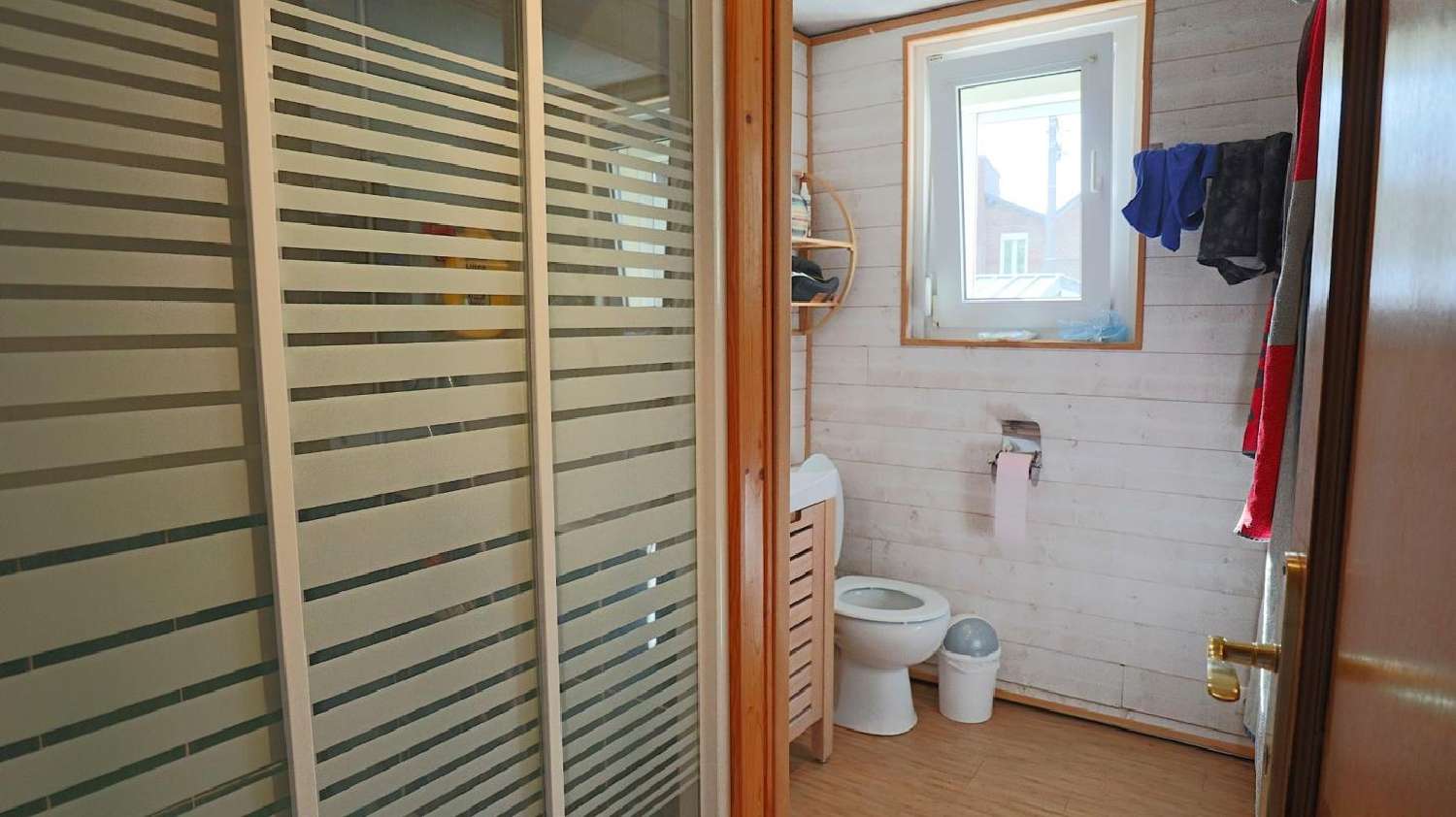  kaufen Haus Fourmies Nord 7