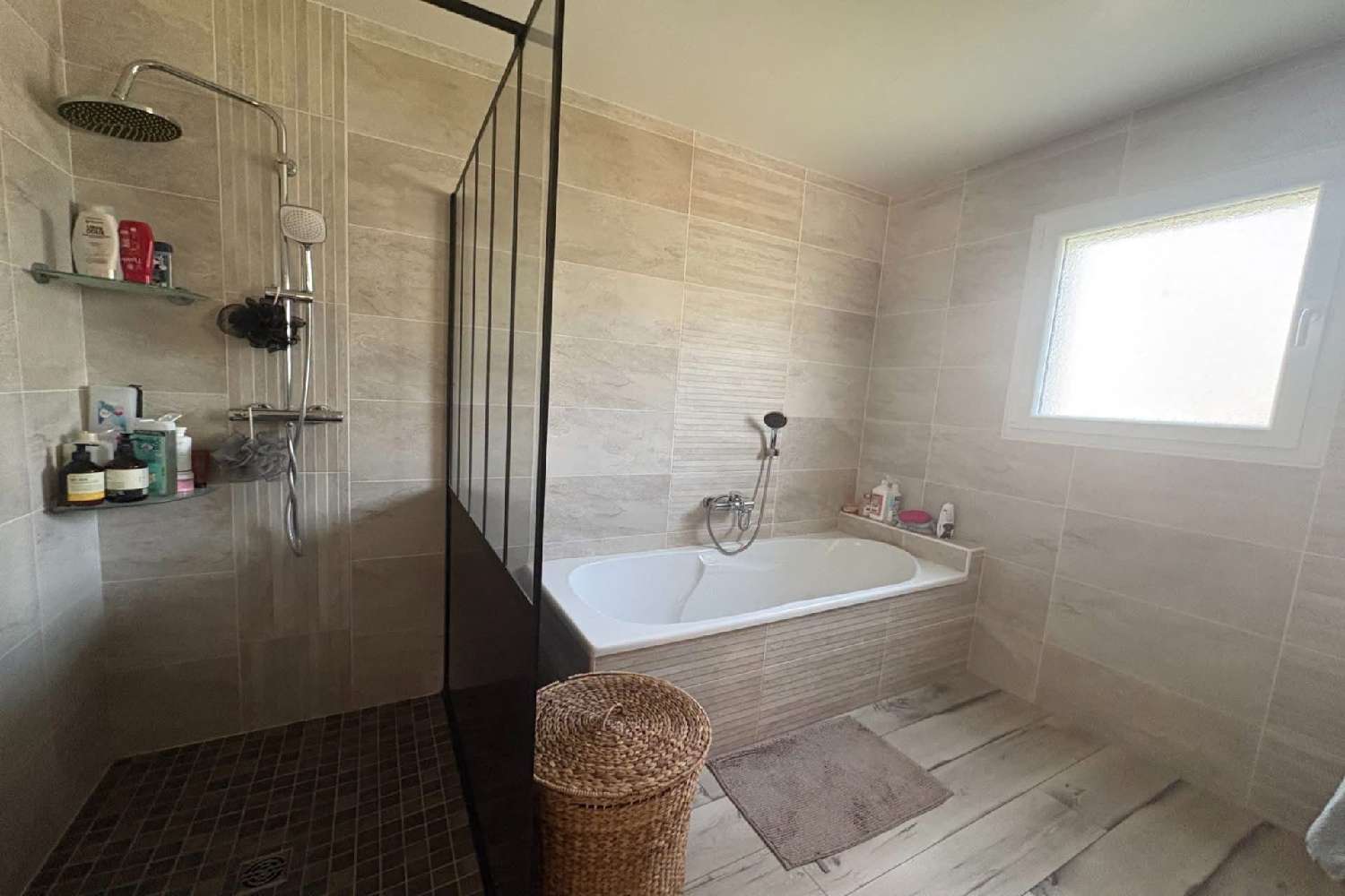 te koop huis Fourques-sur-Garonne Lot-et-Garonne 5