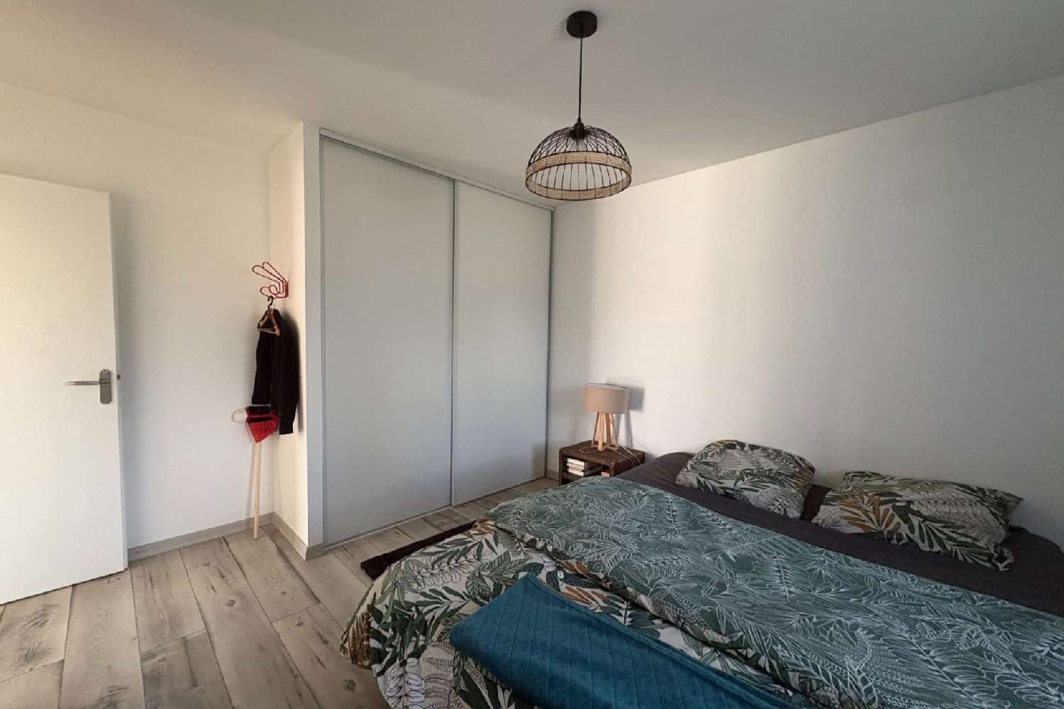 te koop huis Fourques-sur-Garonne Lot-et-Garonne 6