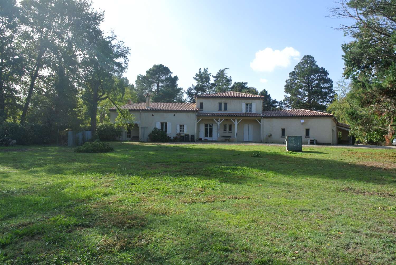  for sale house Fourques-sur-Garonne Lot-et-Garonne 5