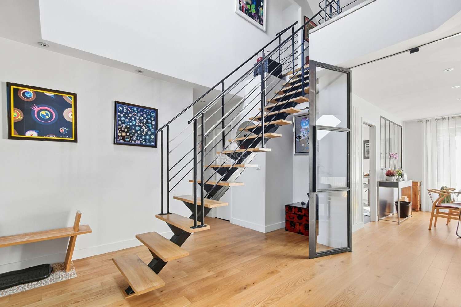  kaufen Haus Fourqueux Yvelines 1