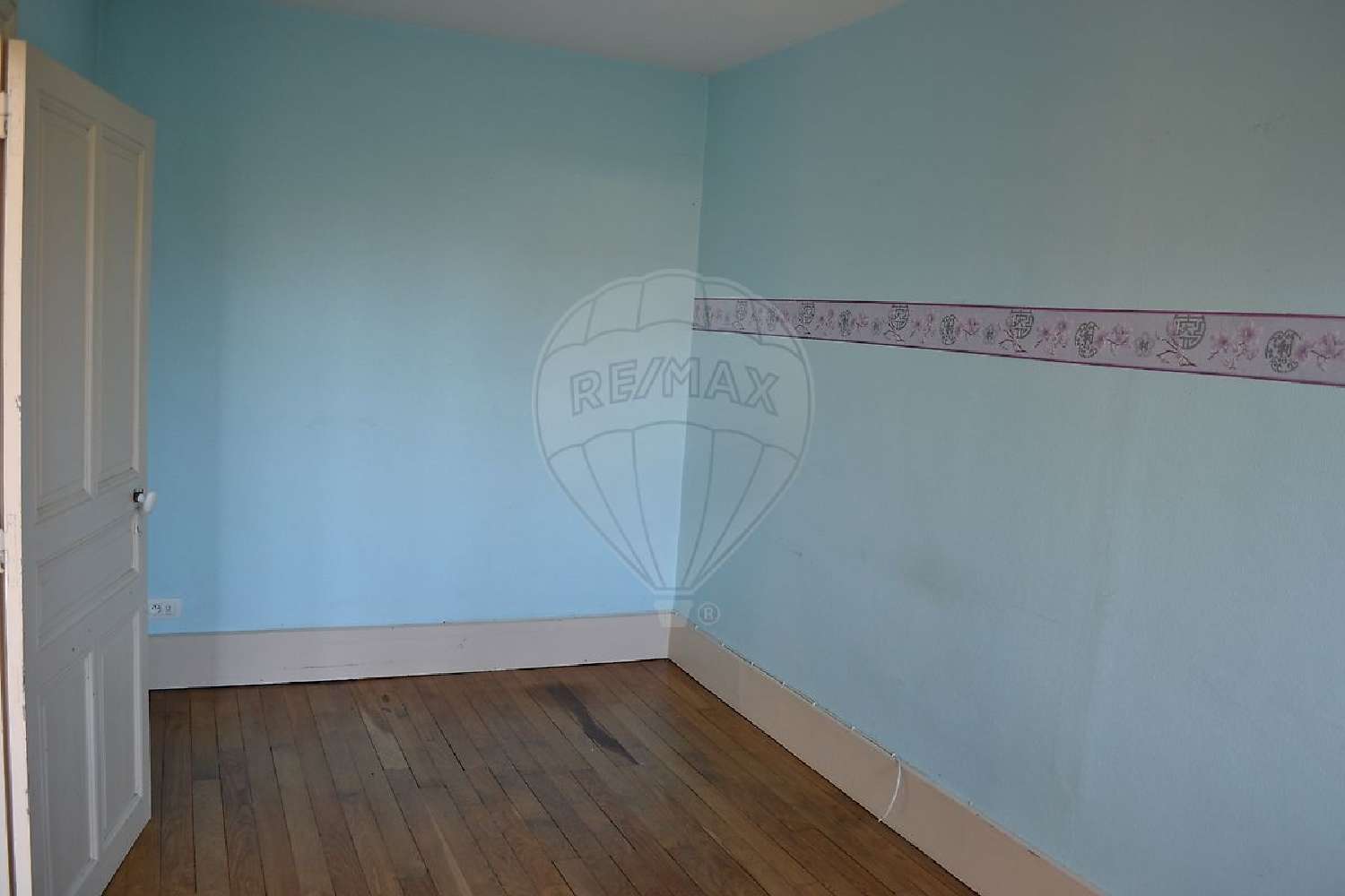 te koop huis Fours Nièvre 8