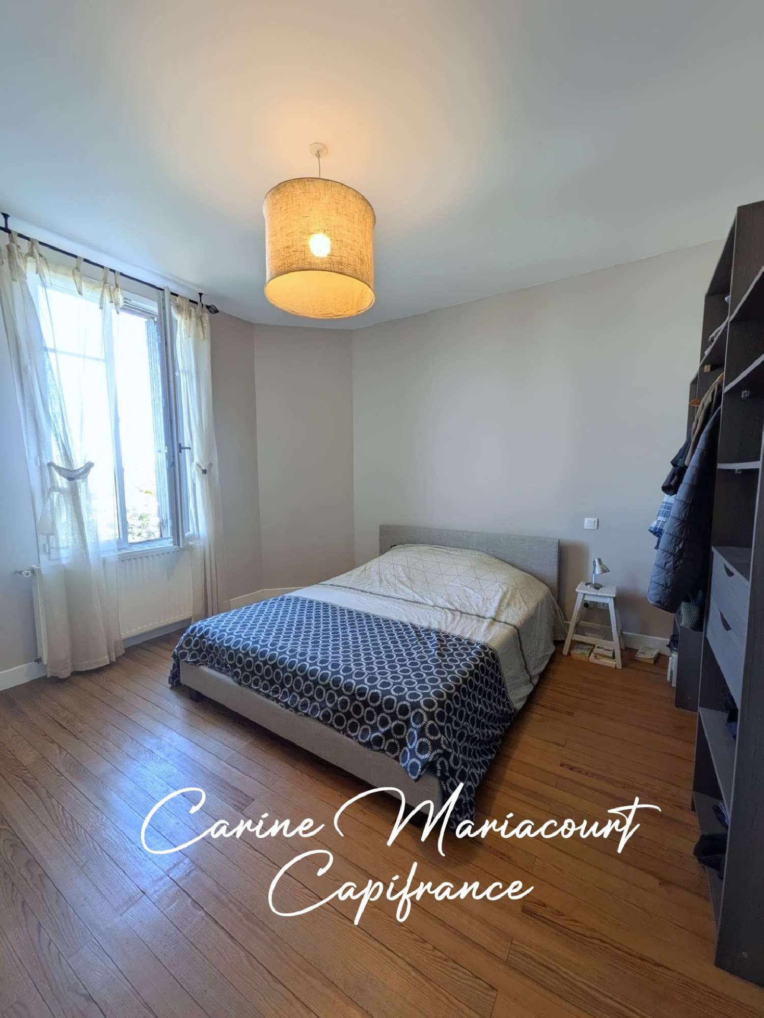 for sale house François Deux-Sèvres 6