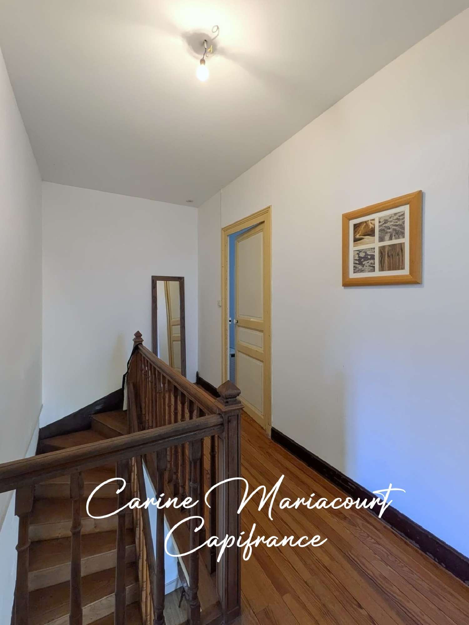 for sale house François Deux-Sèvres 8