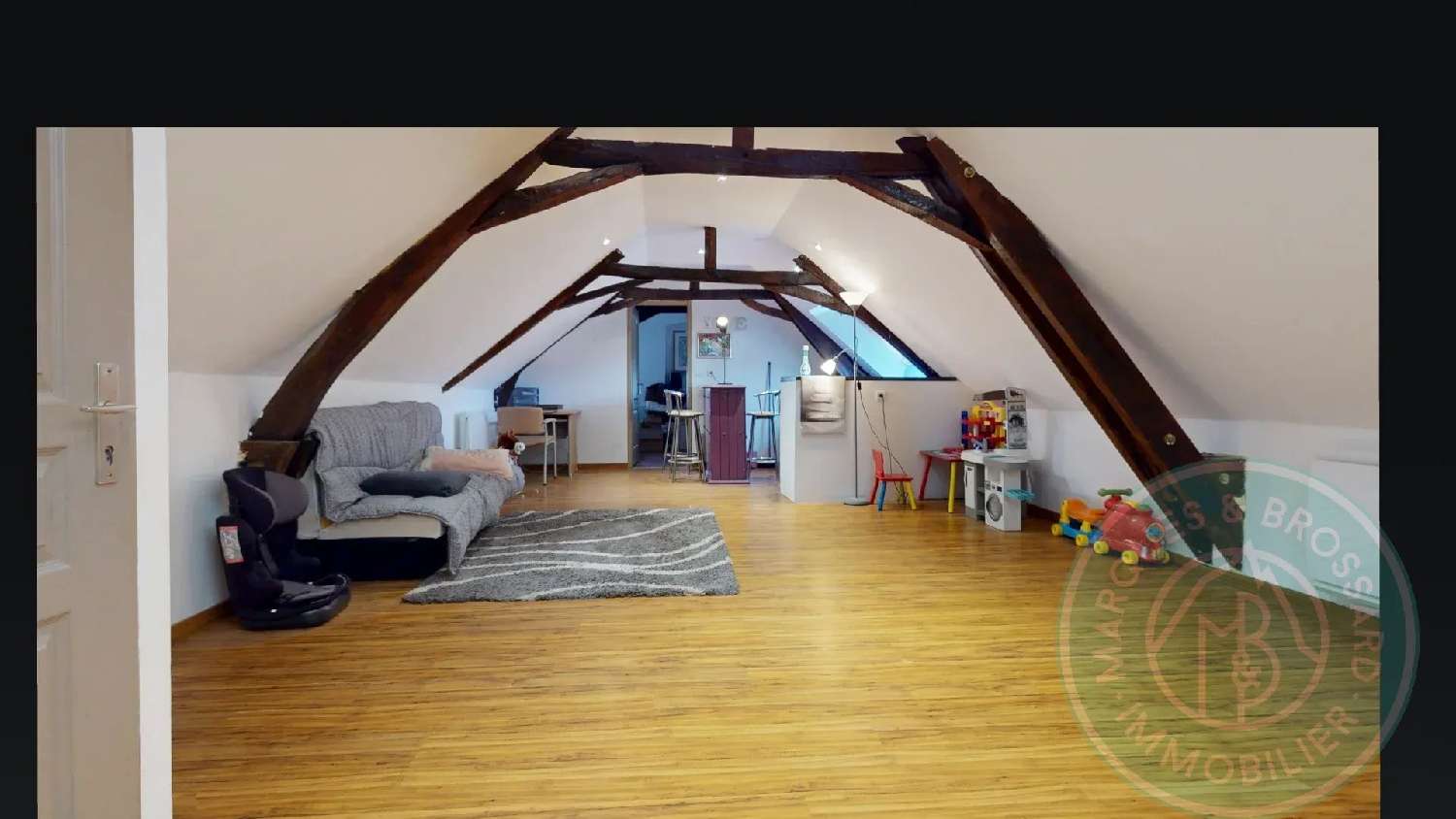  kaufen Haus Fréchou-Fréchet Hautes-Pyrénées 8