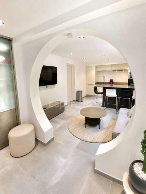 Fréjus Var Haus Bild 7420424