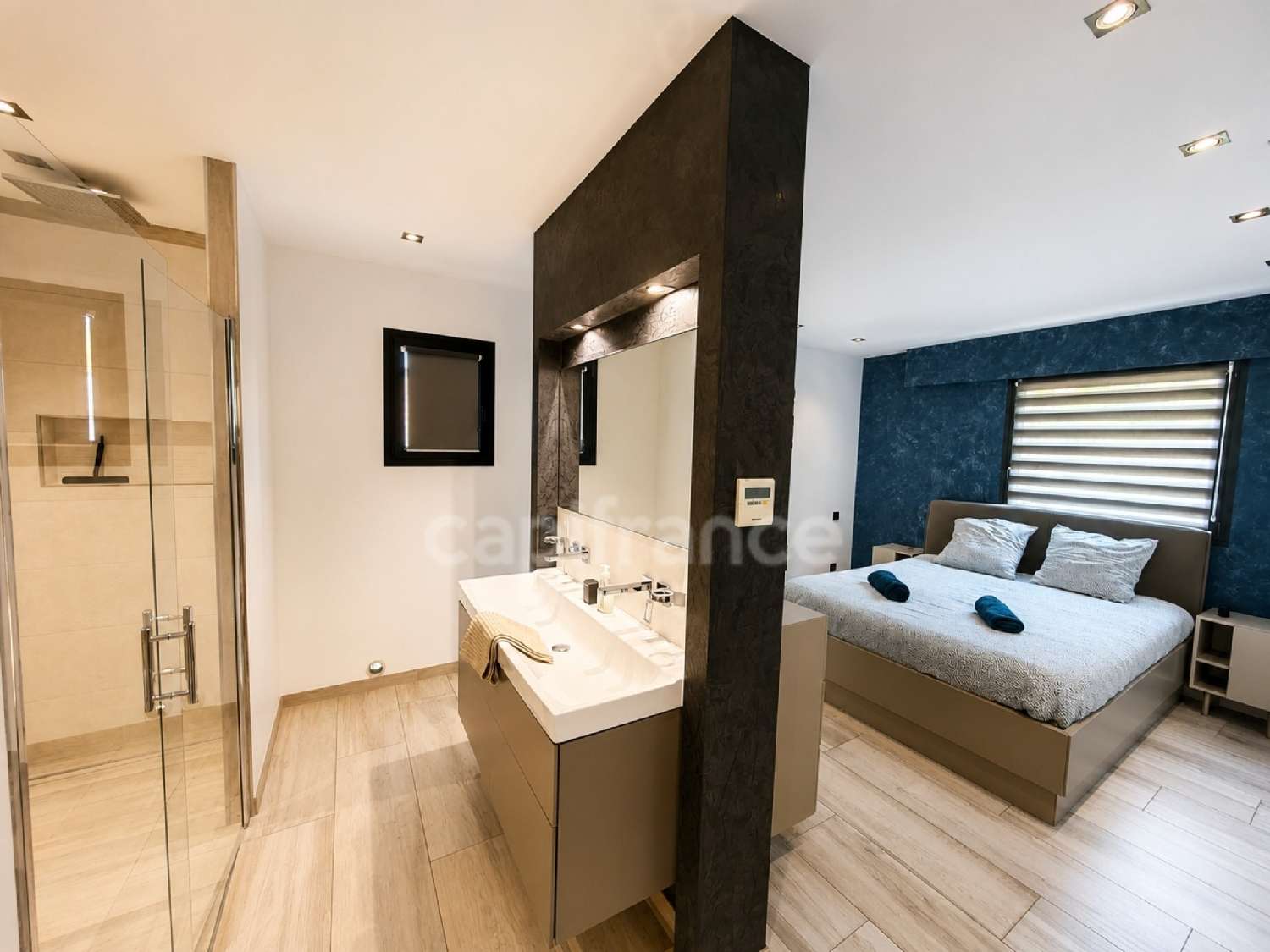 kaufen Haus Fréjus Var 2
