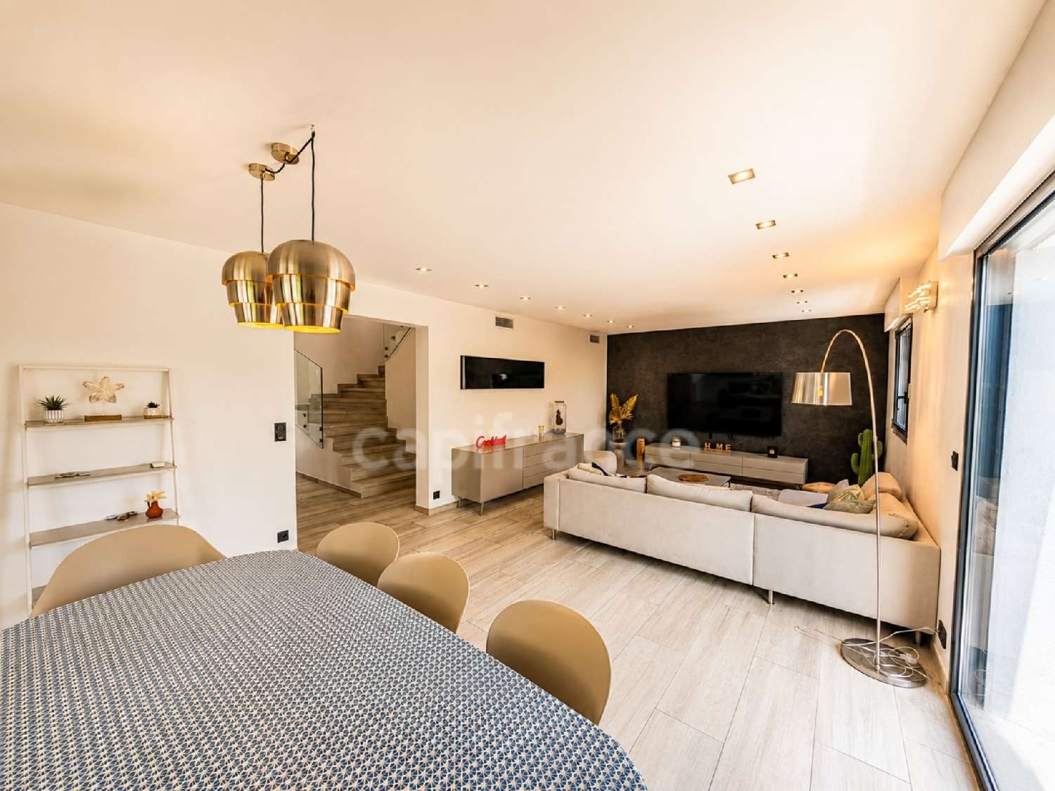kaufen Haus Fréjus Var 7