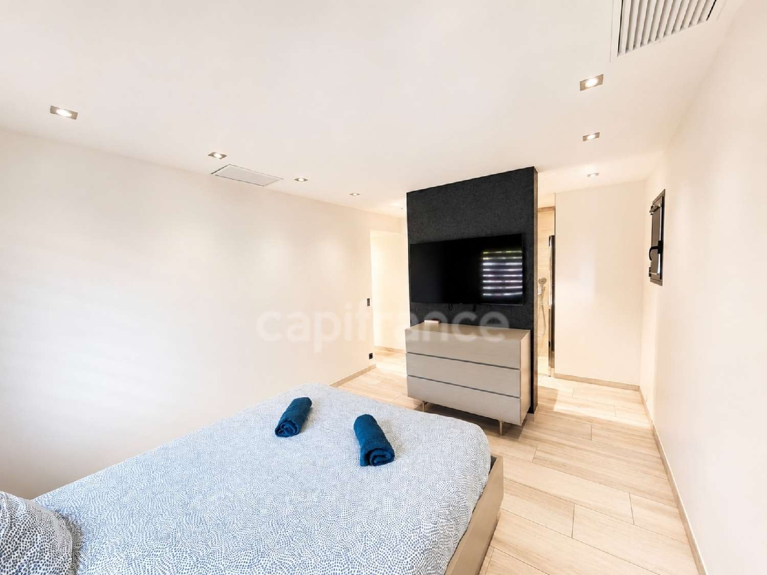 kaufen Haus Fréjus Var 8