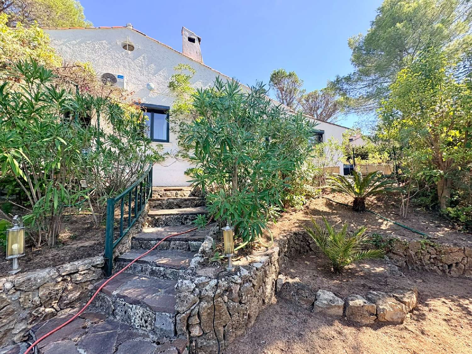  en venta casa Fréjus Var 1