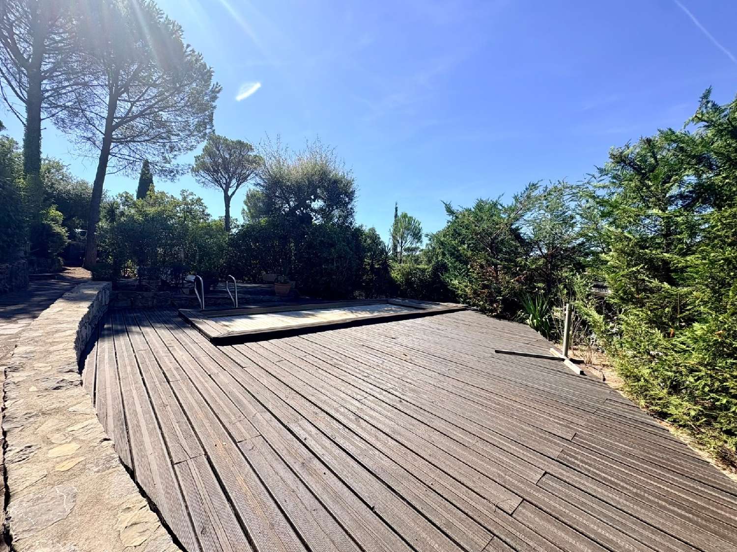  en venta casa Fréjus Var 3