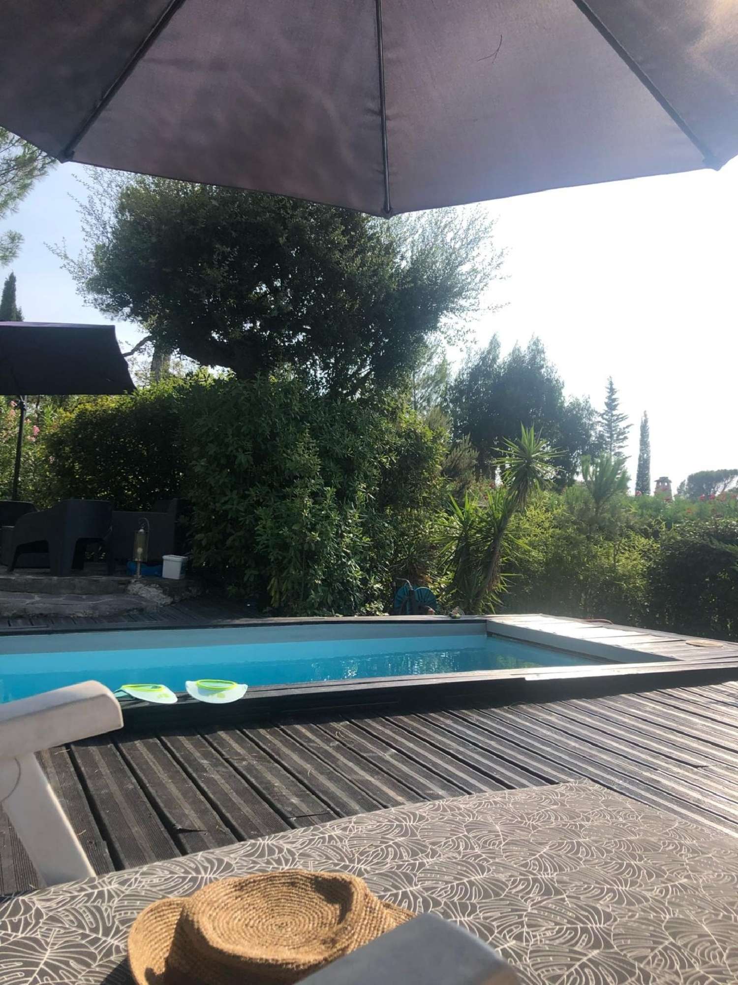  en venta casa Fréjus Var 4