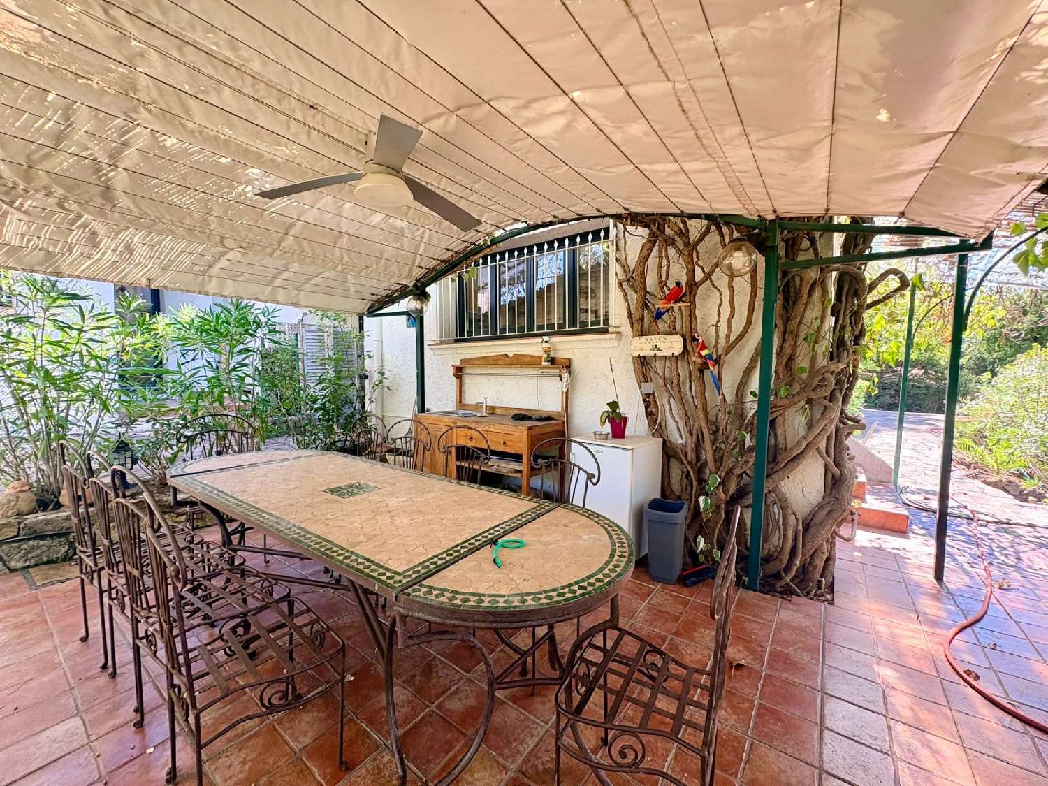  en venta casa Fréjus Var 5