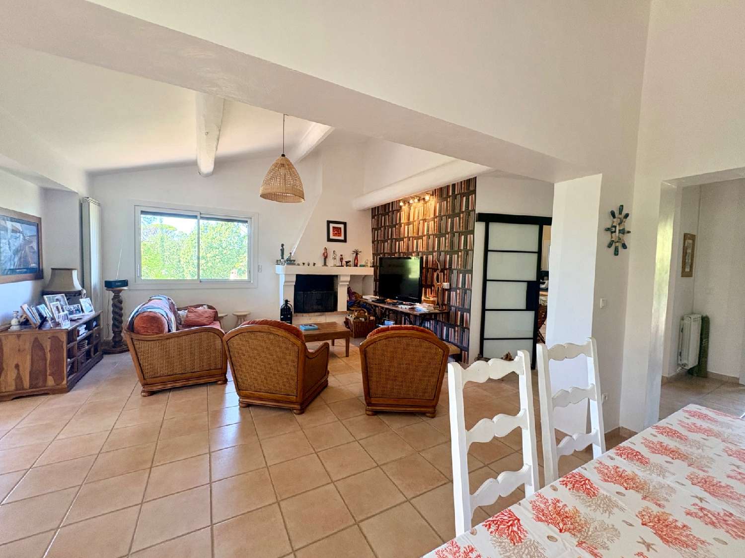  en venta casa Fréjus Var 6