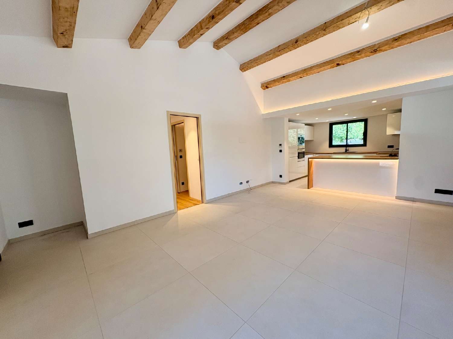 en venta casa Fréjus Var 4