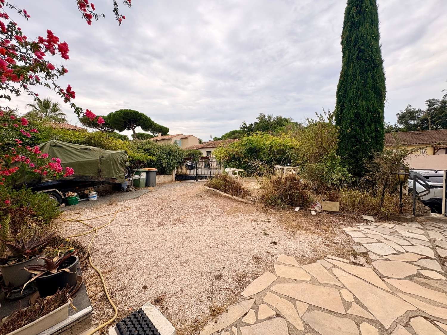  kaufen Haus Fréjus Var 2