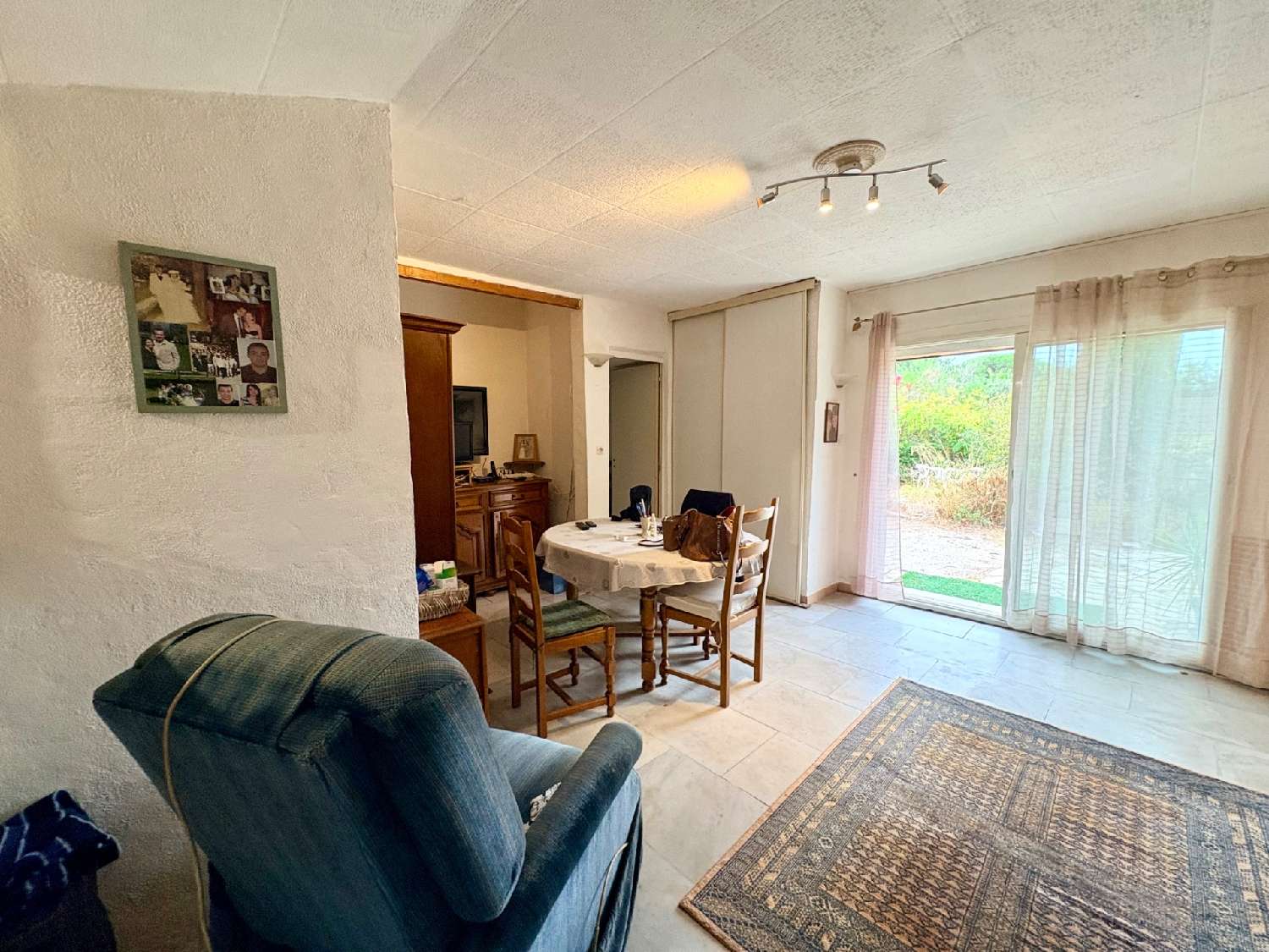  kaufen Haus Fréjus Var 3