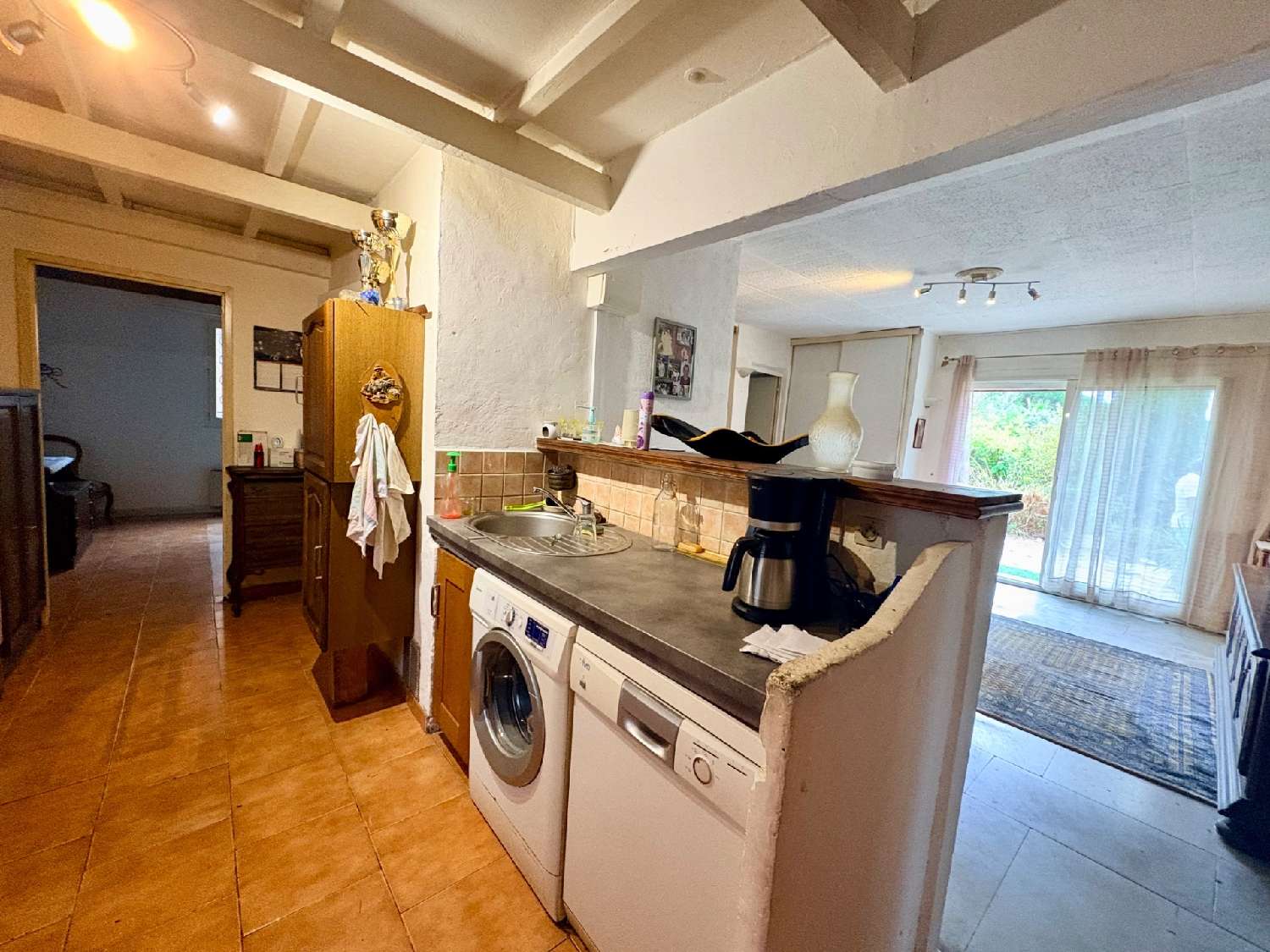  kaufen Haus Fréjus Var 5