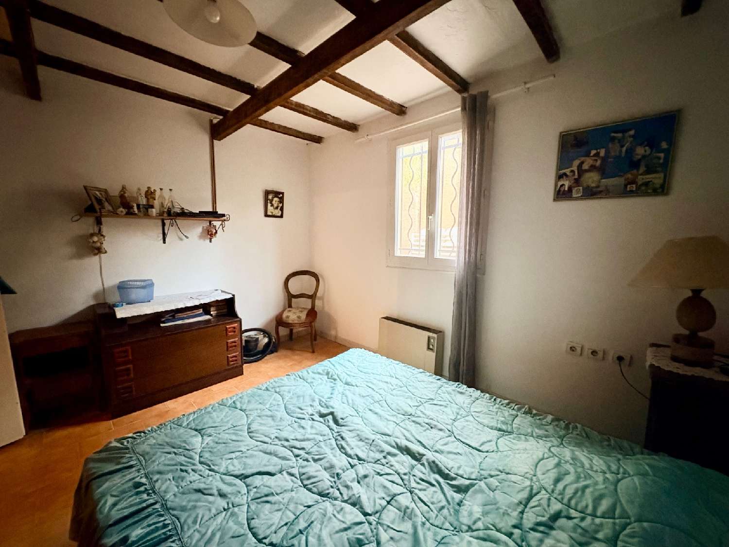  kaufen Haus Fréjus Var 6
