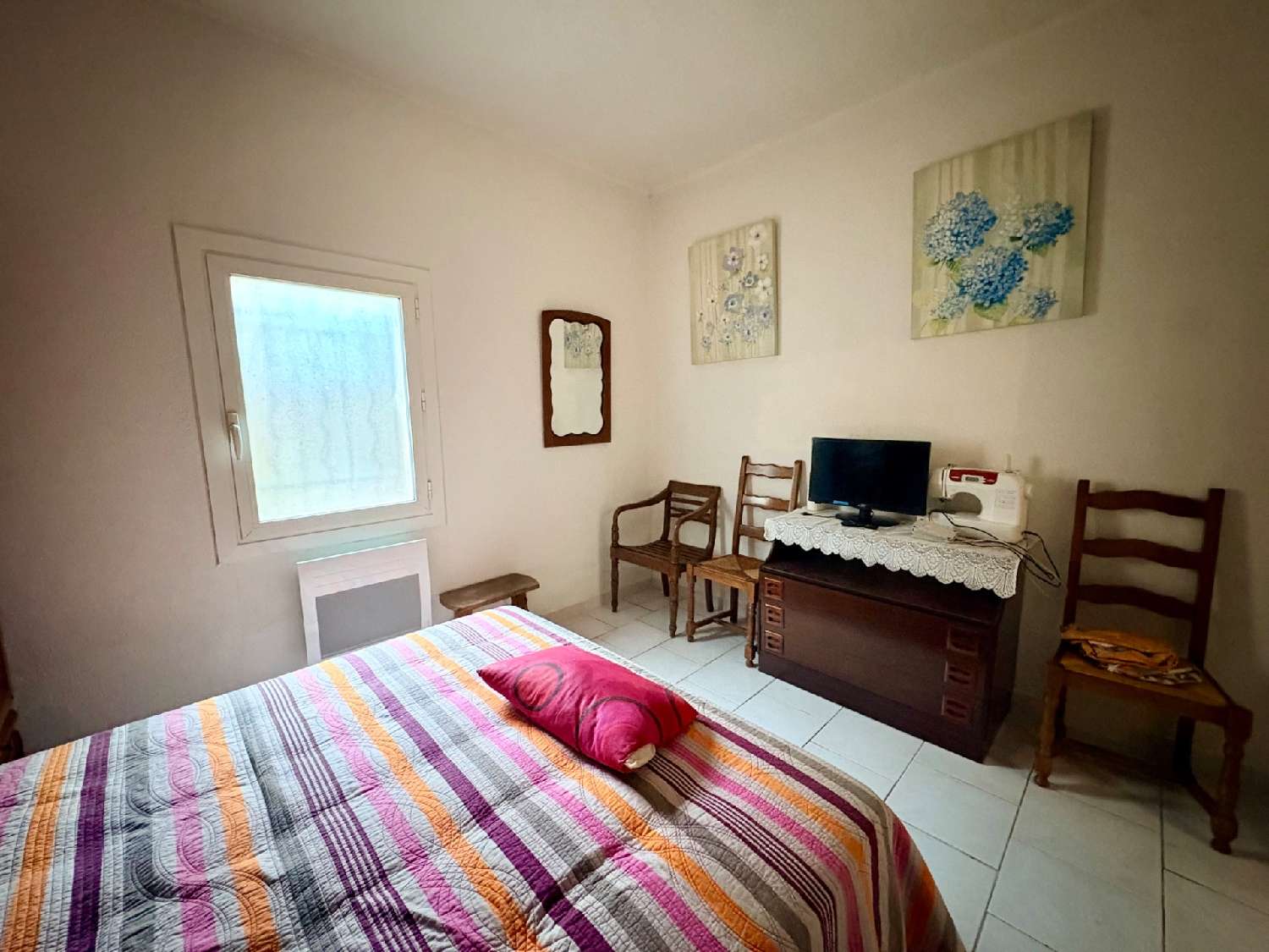  kaufen Haus Fréjus Var 7