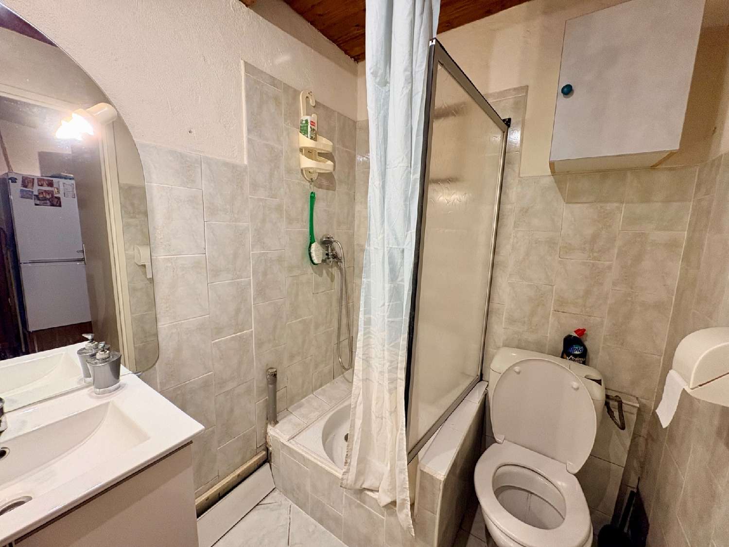 kaufen Haus Fréjus Var 8