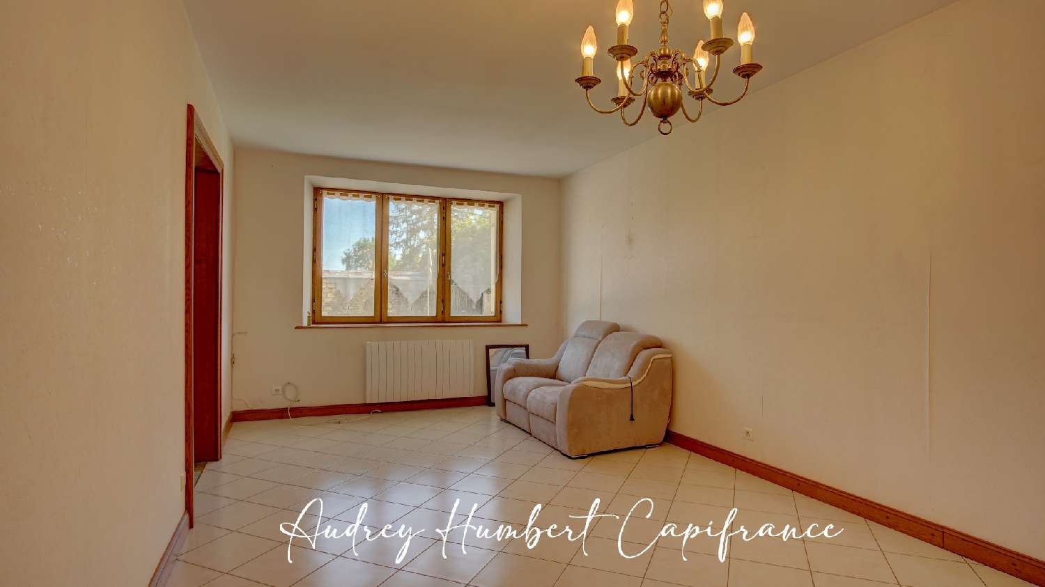 kaufen Haus Fresnes-en-Woëvre Meuse 4