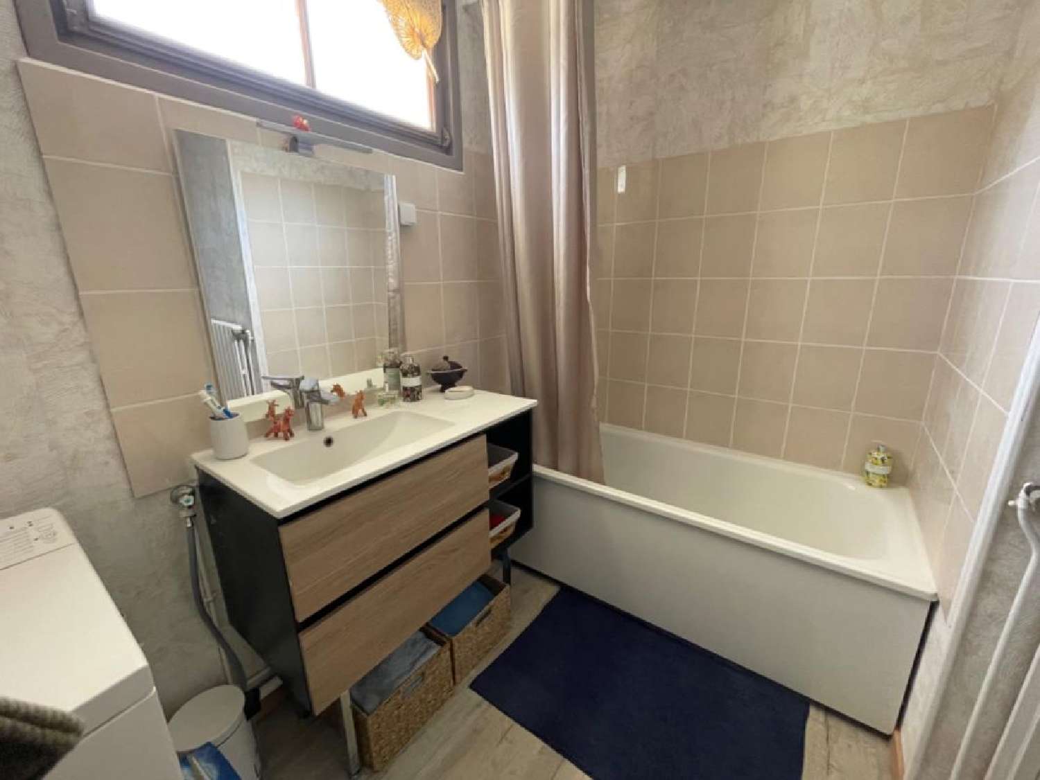 en venta casa Fresselines Creuse 8