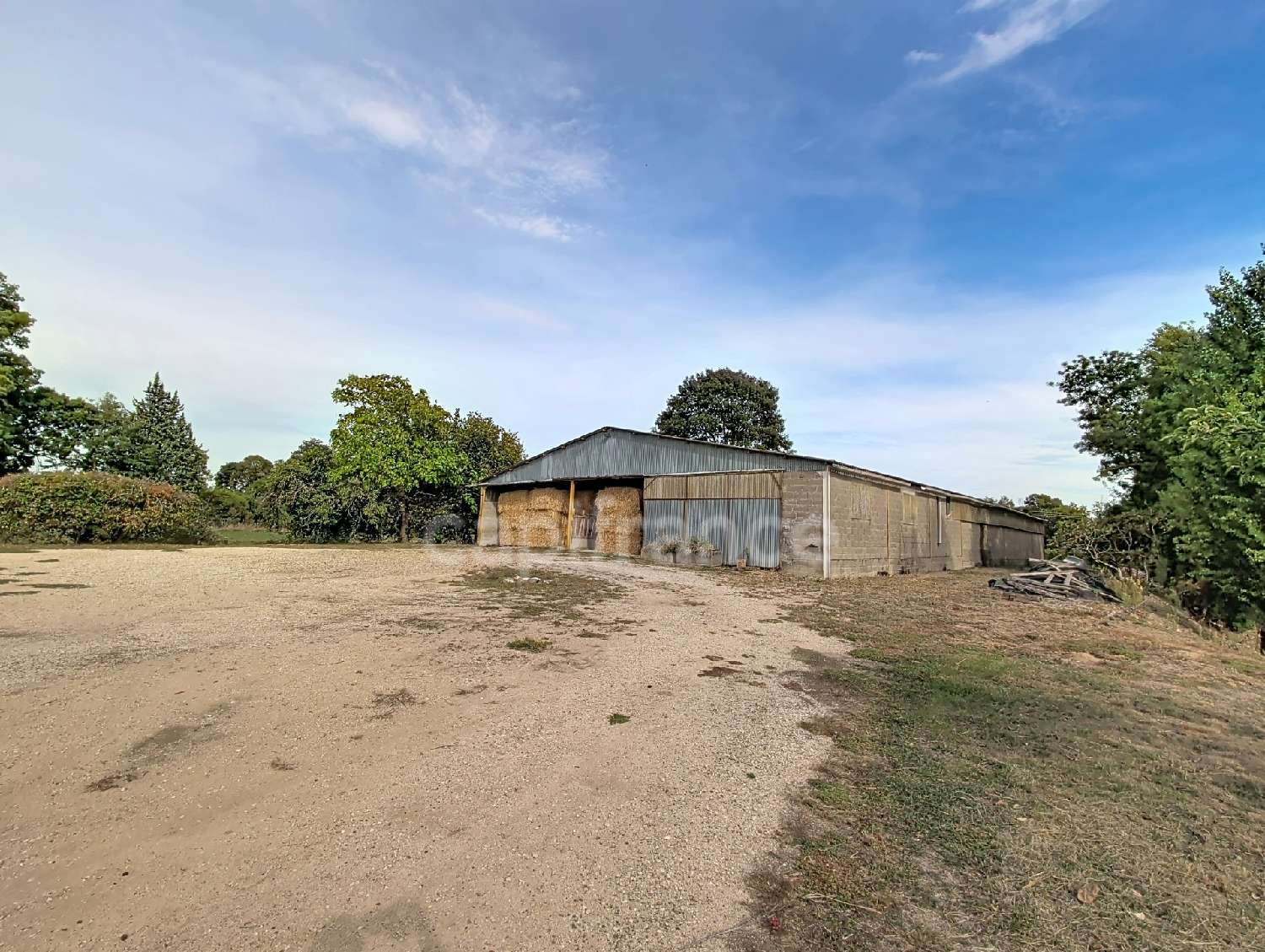  à vendre maison Frontenard Saône-et-Loire 5
