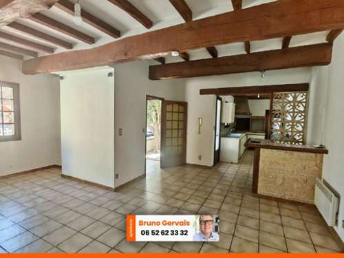 Frontignan Hérault maison foto 7418578