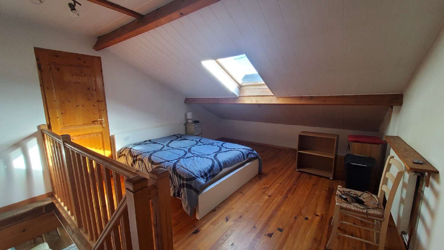  à vendre maison Fumay Ardennes 7