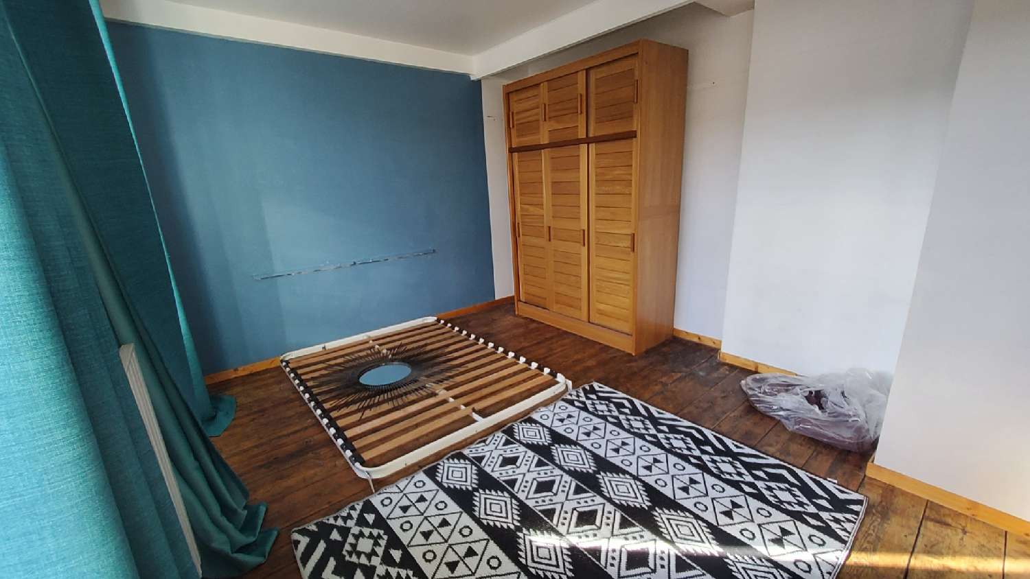  à vendre maison Fumay Ardennes 8