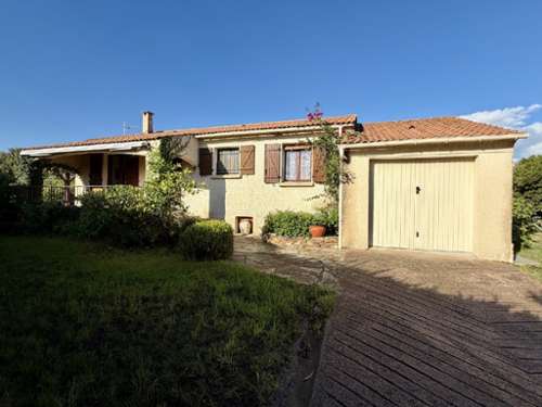 Furiani Haute-Corse Haus Bild 7432437