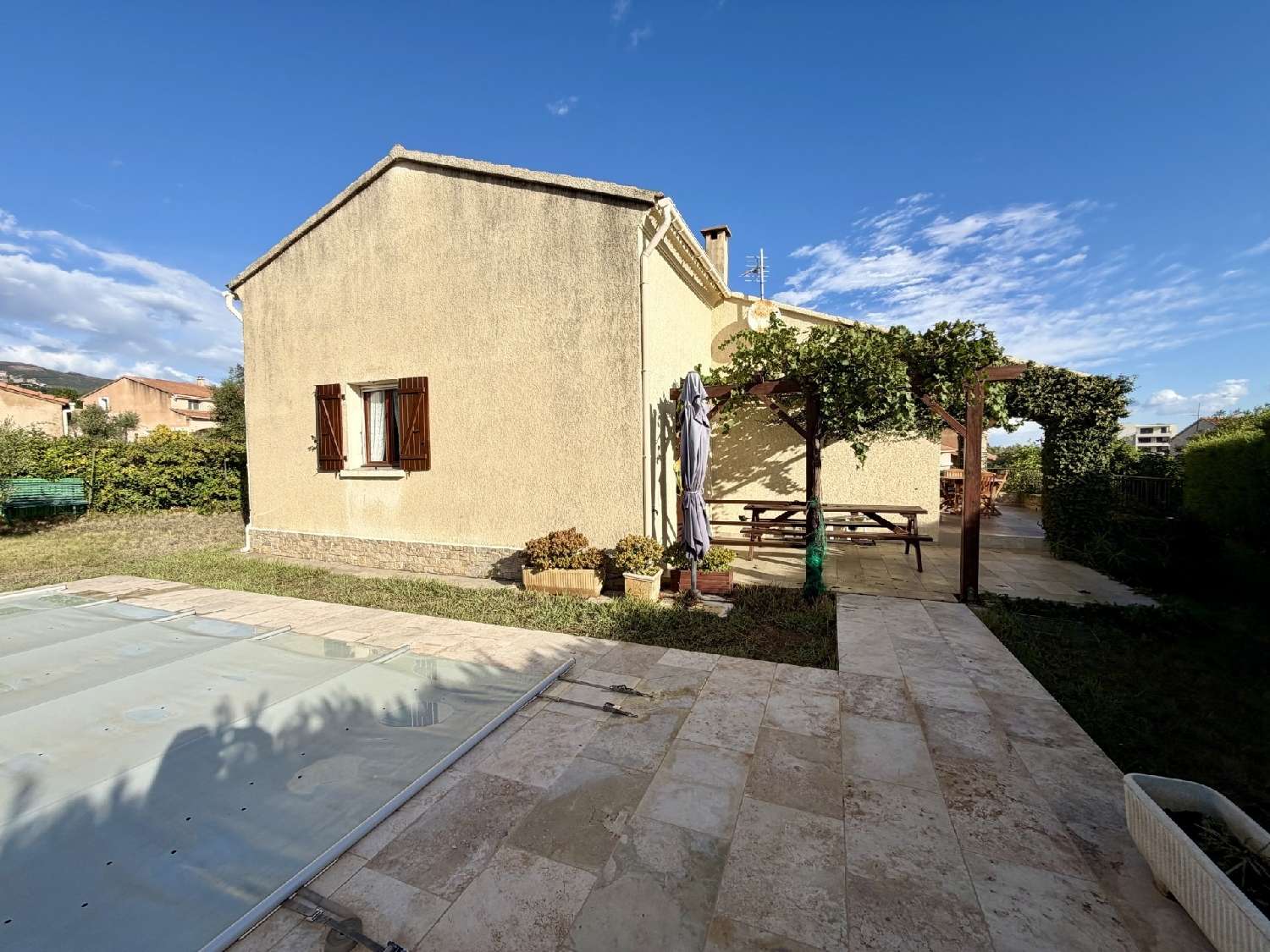 kaufen Haus Furiani Haute-Corse 2