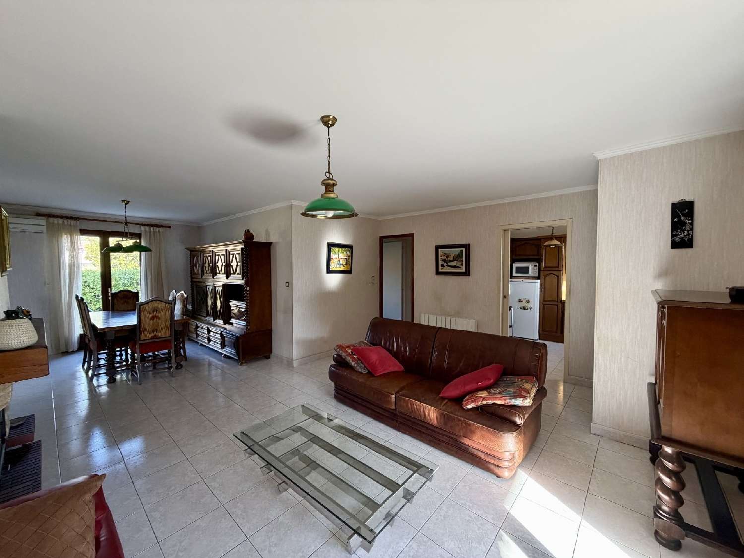 kaufen Haus Furiani Haute-Corse 3