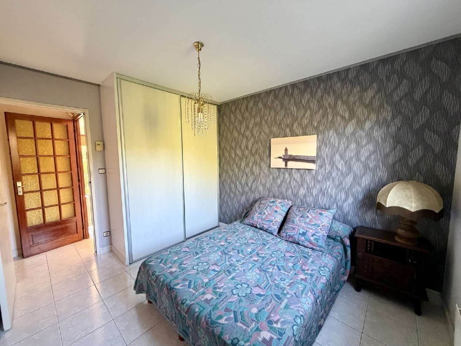 kaufen Haus Furiani Haute-Corse 6